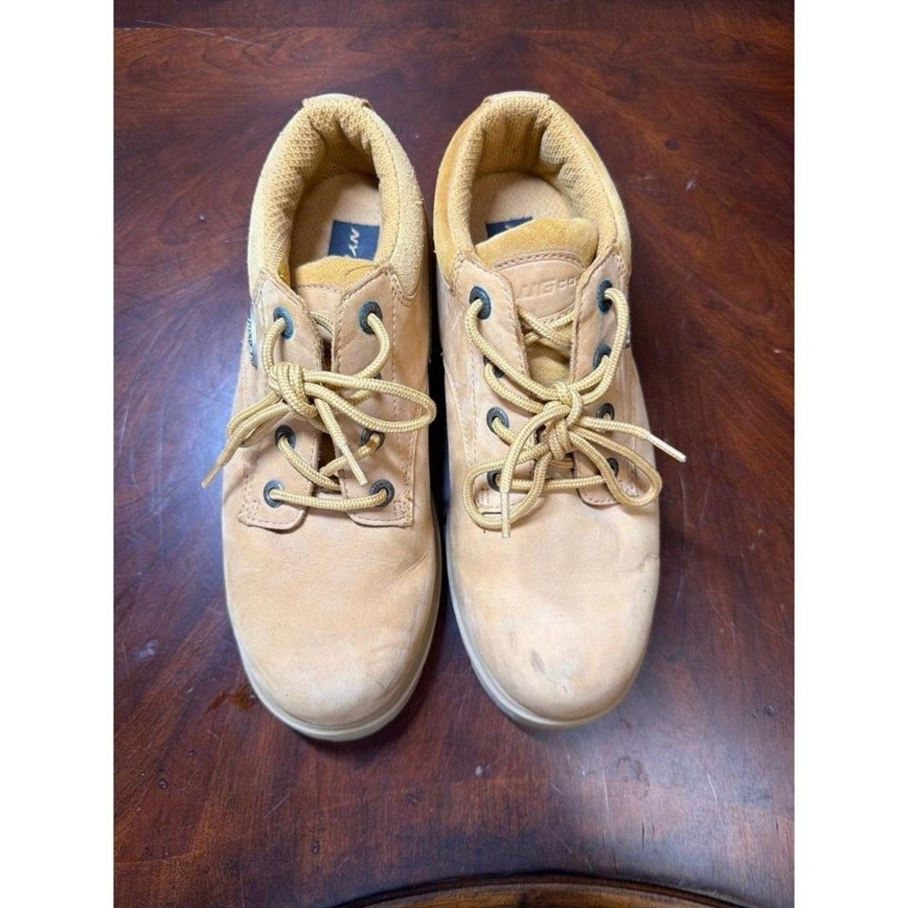 ‎Boots